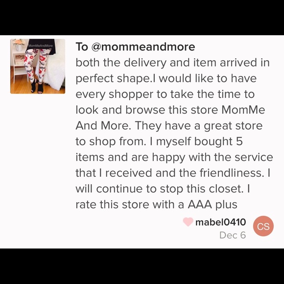 OS/Plus New Womens Dragonfly Red Floral Leggings, Yoga Waist Pants - Picture 9 of 9